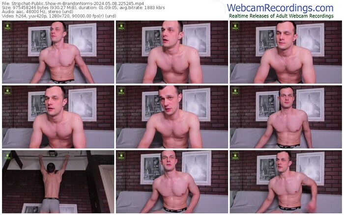 stripchat-brandonnorris-05-08-2024-22-52-45