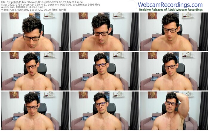 stripchat-brutusk08-05-22-2024-10-48-11