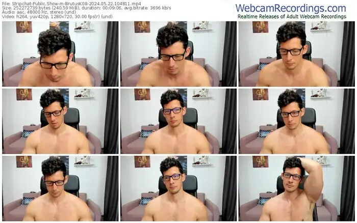 stripchat-brutusk08-05-22-2024-10-48-11