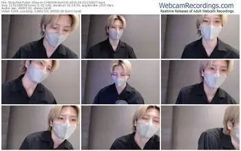 stripchat-chrome-kun925-04-23-2024-15-08-27