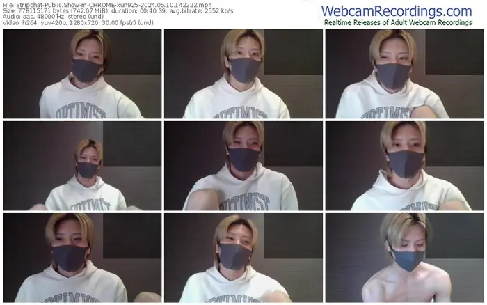 stripchat-chrome-kun925-05-10-2024-14-22-22