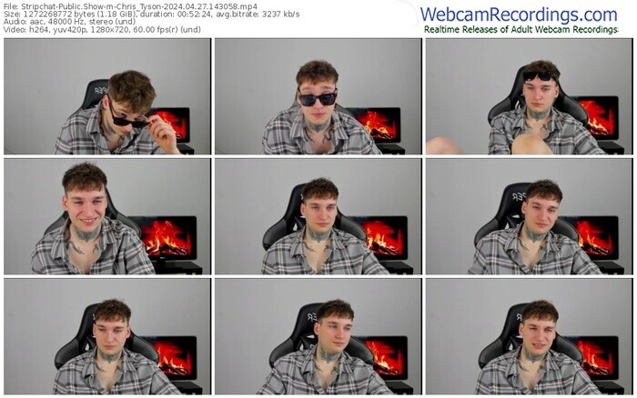 stripchat-chris_tyson-04-27-2024-14-30-58