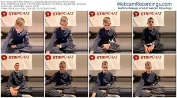 stripchat-cookieboy88-05-06-2024-20-42-07