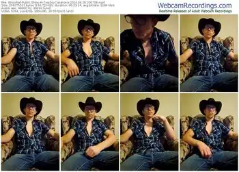 stripchat-cowboycasanova-04-28-2024-20-07-08