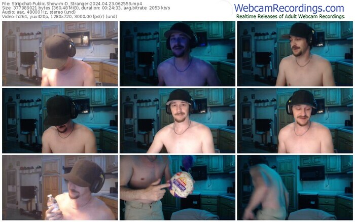 stripchat-d_stranger-04-23-2024-06-25-59