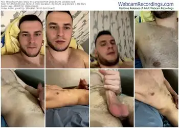 stripchat-danielsexpirot-05-09-2024-19-04-38