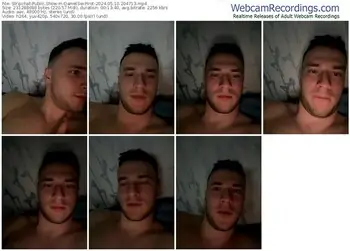 stripchat-danielsexpirot-05-10-2024-20-47-13