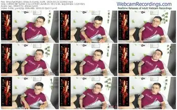 stripchat-dante_scott_-04-23-2024-12-26-02