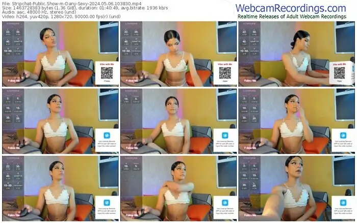 stripchat-dany-sexy-05-06-2024-10-38-30