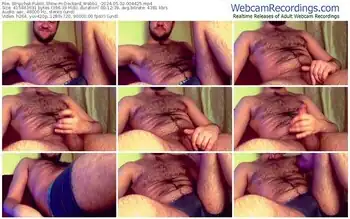 stripchat-deckard_webb1_-05-02-2024-00-44-25