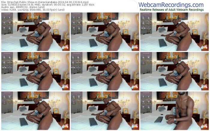 stripchat-dereckandjake-04-30-2024-13-16-16