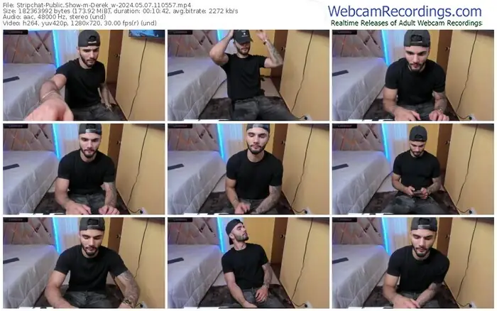 stripchat-derek_w-05-07-2024-11-05-57