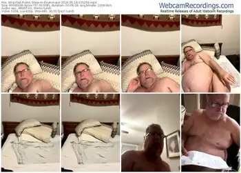 stripchat-drummajor-05-18-2024-03-52-56