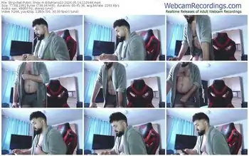 stripchat-edumario22-05-16-2024-11-09-44