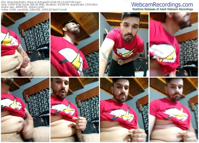 stripchat-estopa25-05-13-2024-02-57-45