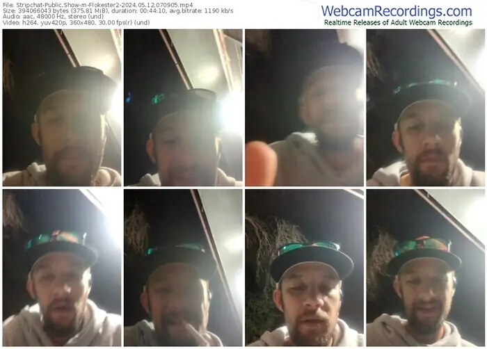 stripchat-flokester2-05-12-2024-07-09-05