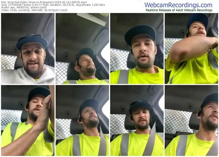 stripchat-flokester2-05-16-2024-16-45-35