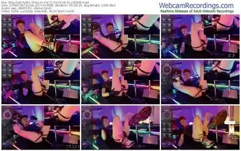 stripchat-fuc71-04-30-2024-22-09-46