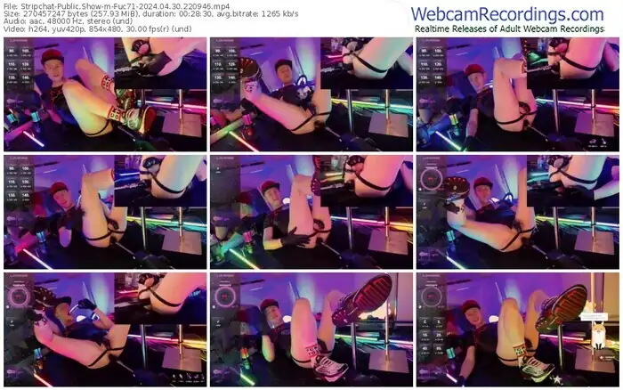 stripchat-fuc71-04-30-2024-22-09-46