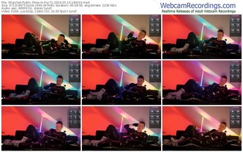 stripchat-fuc71-05-14-2024-18-40-19