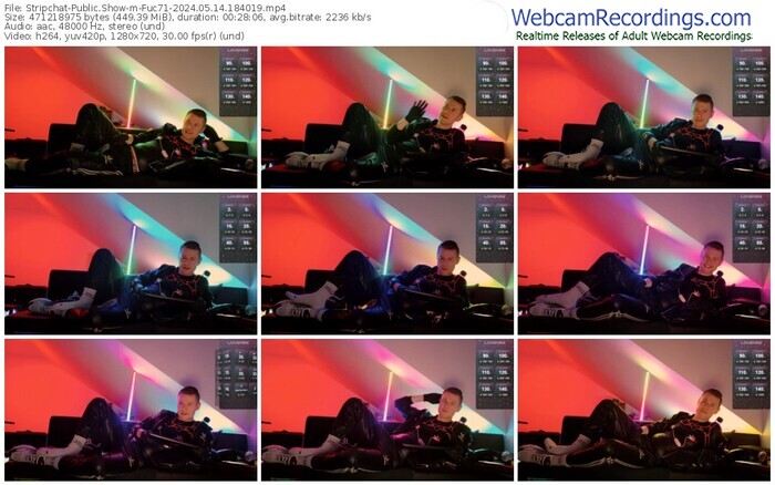 stripchat-fuc71-05-14-2024-18-40-19