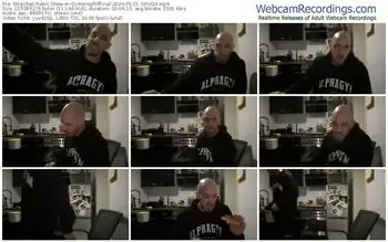 stripchat-gymknopfofficial-05-21-2024-19-56-20