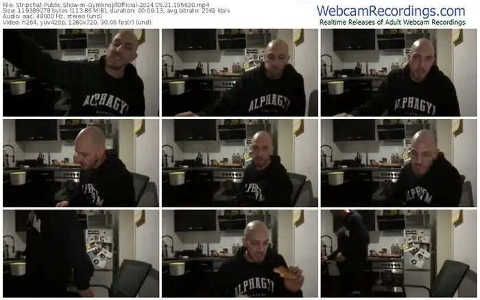 stripchat-gymknopfofficial-05-21-2024-19-56-20