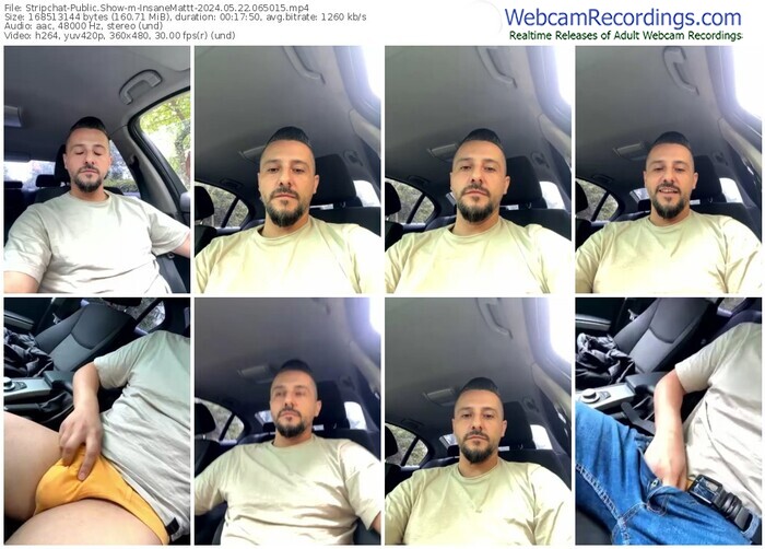 stripchat-insanemattt-05-22-2024-06-50-15