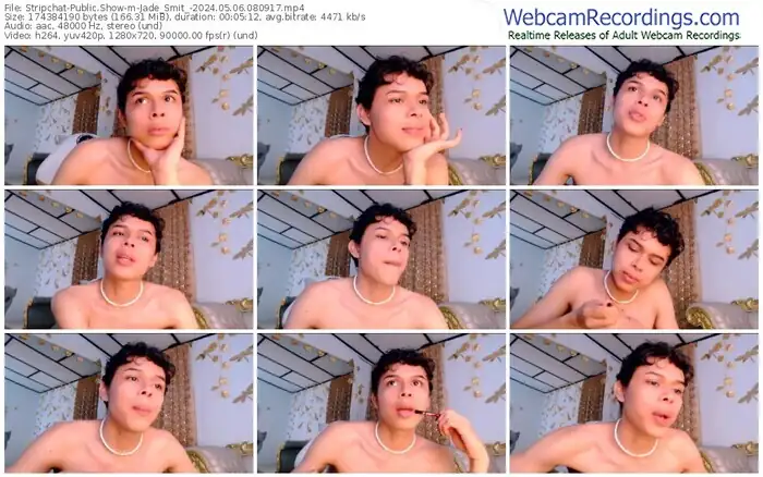 stripchat-jade_smit_-05-06-2024-08-09-17