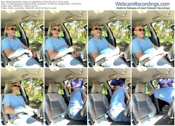 stripchat-jakefallos-05-16-2024-11-21-01