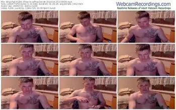 stripchat-jeffreysecret-04-25-2024-13-40-36