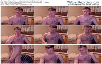 stripchat-jeffreysecret-04-27-2024-13-01-47