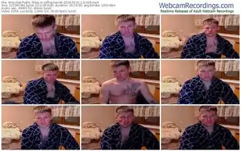stripchat-jeffreysecret-05-01-2024-12-16-45