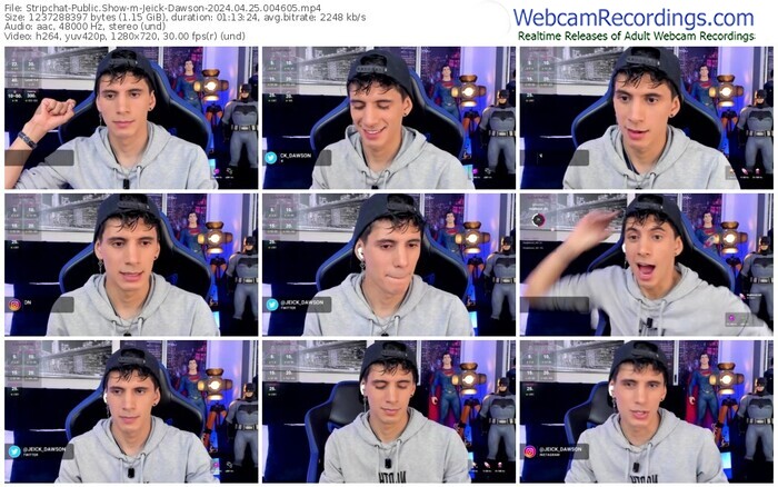 stripchat-jeick-dawson-04-25-2024-00-46-05