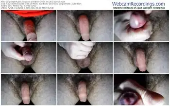 stripchat-jimibimi-04-26-2024-16-14-52