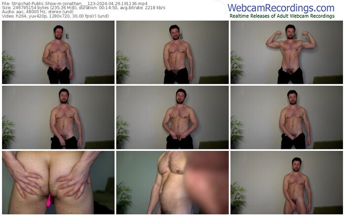 stripchat-jonathan___123-04-29-2024-19-11-36