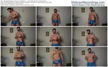 stripchat-jonathan___123-04-30-2024-16-25-37