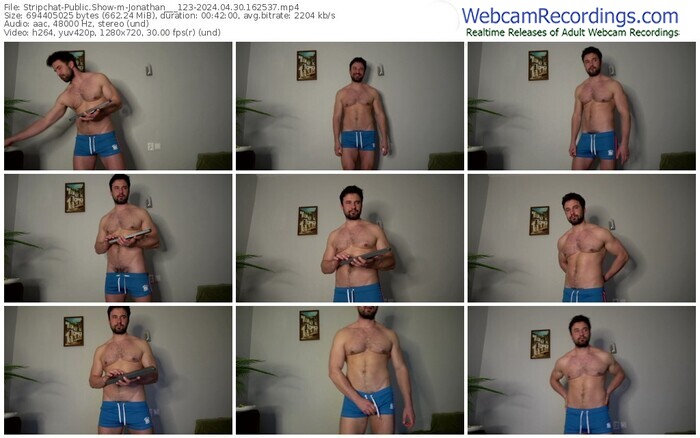 stripchat-jonathan___123-04-30-2024-16-25-37