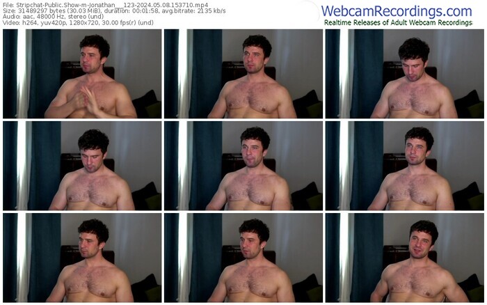 stripchat-jonathan___123-05-08-2024-15-37-10