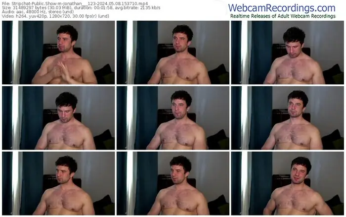stripchat-jonathan___123-05-08-2024-15-37-10