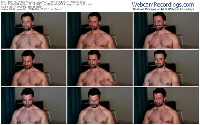 stripchat-jonathan___123-05-21-2024-20-00-05
