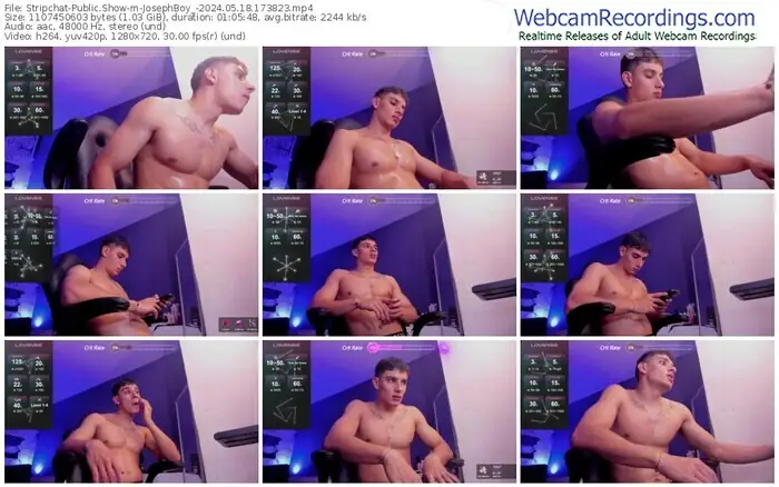 stripchat-josephboy_-05-18-2024-17-38-23