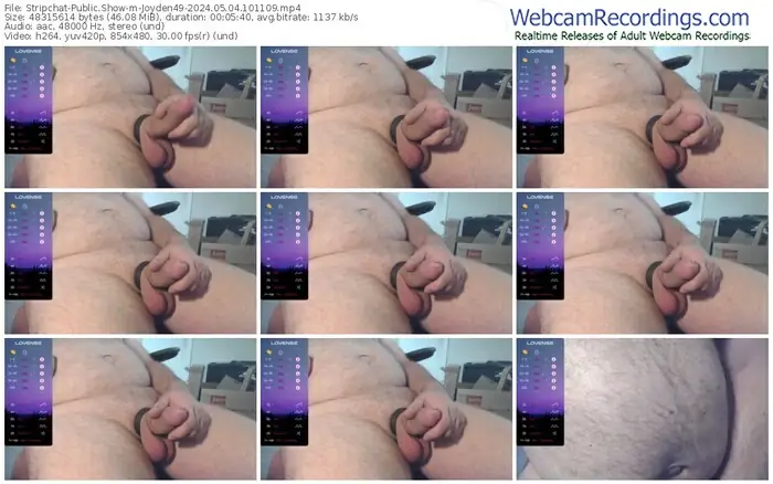 stripchat-joyden49-05-04-2024-10-11-09