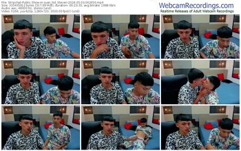 stripchat-juan_nd_steven-05-03-2024-06-26-50