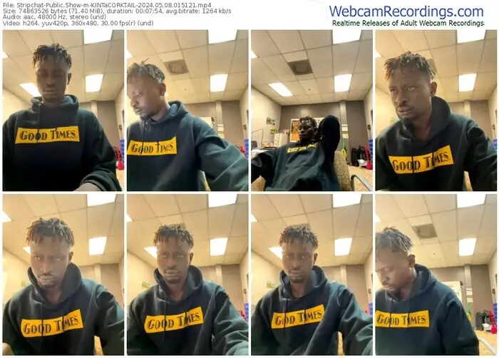 stripchat-kintacorktail-05-08-2024-01-51-21