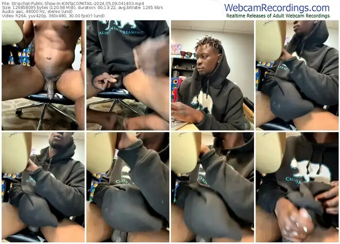 stripchat-kintacorktail-05-09-2024-04-14-03