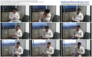 stripchat-kaizen_devil-05-09-2024-10-21-22