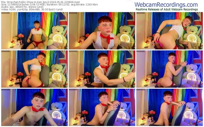 stripchat-ken_boy2-05-01-2024-22-38-09