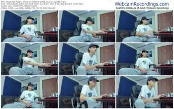 stripchat-kenbils-05-22-2024-13-22-41