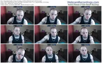 stripchat-keny_collins-05-20-2024-15-19-14